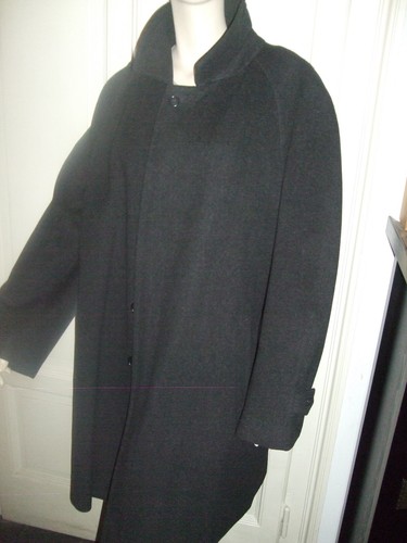 Cappotto uomo loden trachten - cappotto,