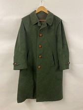 Baur-Loden Himalaya De Luxe