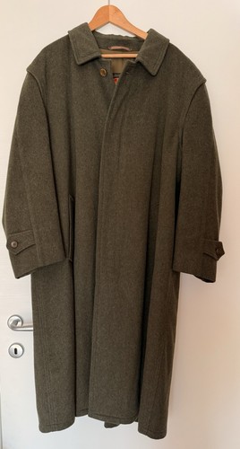 Elegante pregiato loden - elegante, e