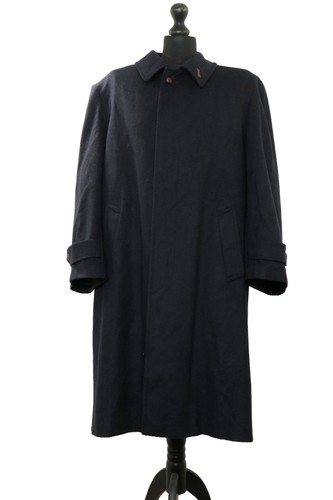 Piumino loden uomo 48 m - loden, da