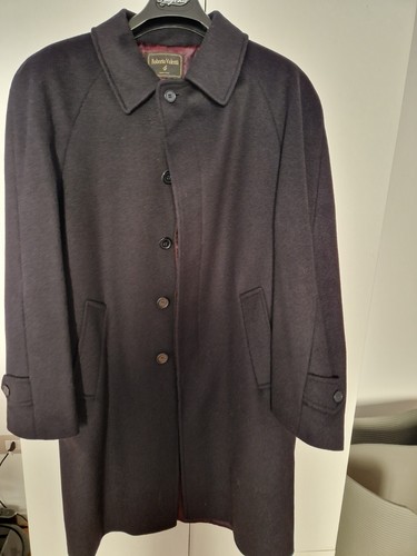 Cappotto loden nero - nero, made