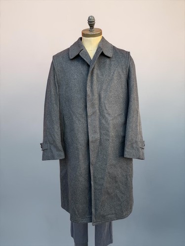 Cappotto originale loden - cappotto,