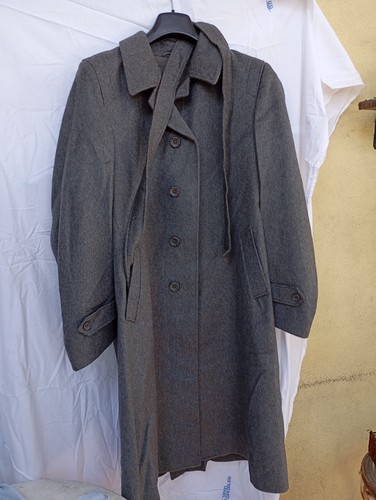 Loden prezzati per - 2, tg.44