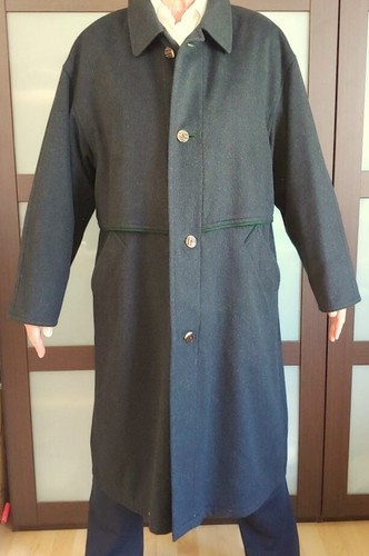 Schneiders top lusso elegante - schneiders,
