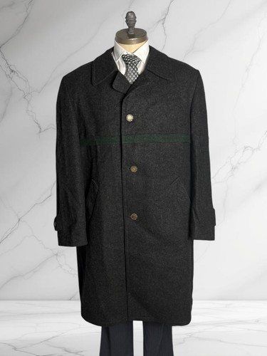 Cappotto original loden pischl - loden,