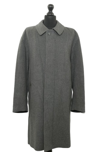 Bugatti uomo cappotto loden - bugatti,