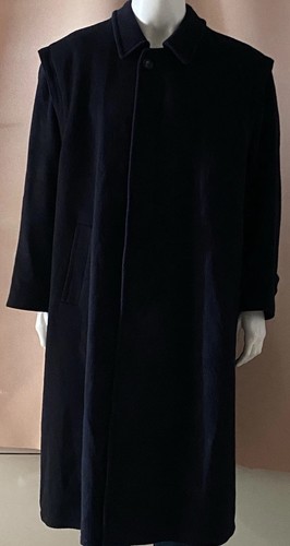 Cappotto original tiroler - original,