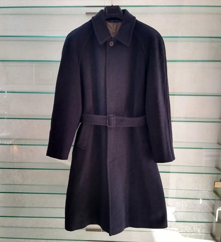 Cappotto uomo porto panama - porto,