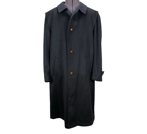 Cappotto uomo loden ottime - loden,