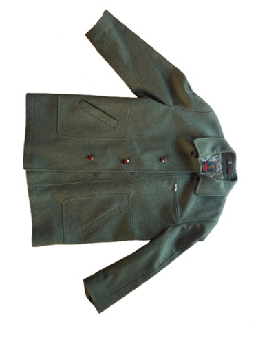 Vintage steinbock original - steinbock,
