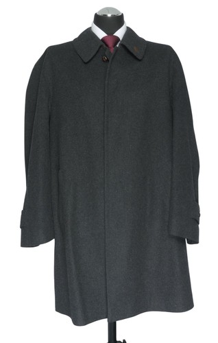 Bugatti uomo cappotto loden - bugatti,