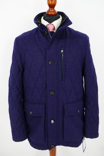 Cappotto giacca lodenfrey - giacca,