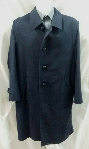 Cappotto loden made - loden, austria