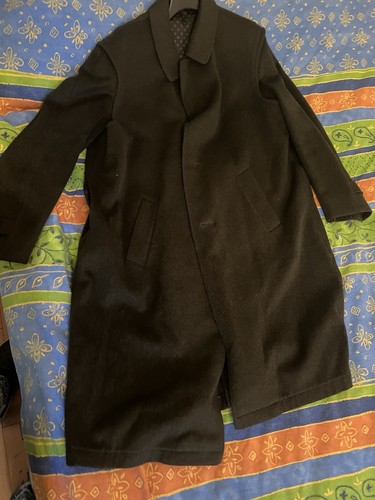 Loden steinbock mod - loden, himalaya