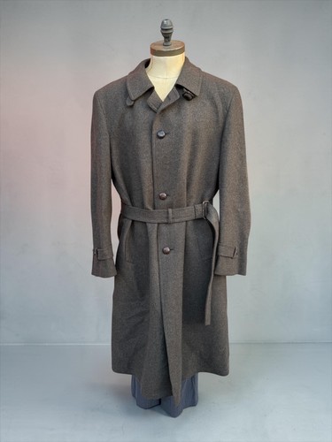 Cappotto paul smith loden - cappotto,