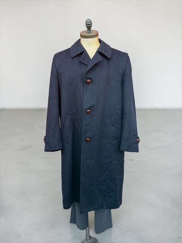 Cappotto vintage steinbock - cappotto,