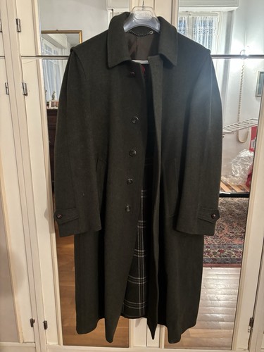 Loden toradori original - loden,