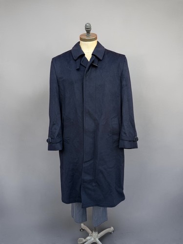 Cappotto originale tirolese - cappotto,