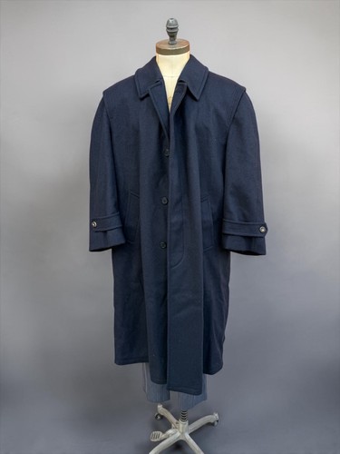 Cappotto originale tirolese - cappotto,