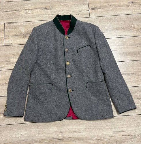 Giacca blazer uomo - , de