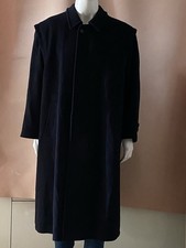 Cappotto Original Tiroler