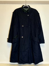 Schneiders Loden Selection