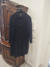 TIROLER LODEN  Original