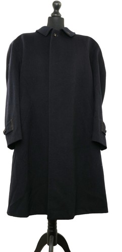 Bugatti cappotto loden uomo - in,