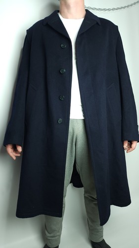 Cappotto lana salko austria - salko,