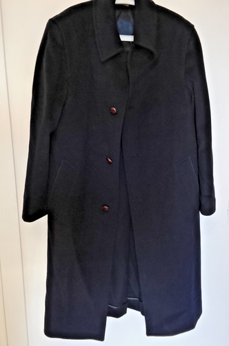 Cappotto uomo top quality - quality, 90%