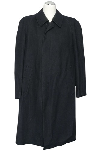 Darebridge uomo vintage - darebridge,