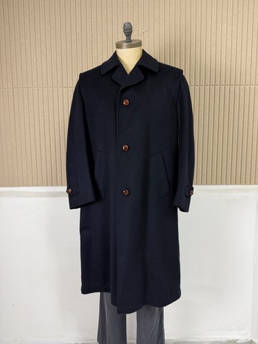Steinbock cappotto vintage - steinbock,