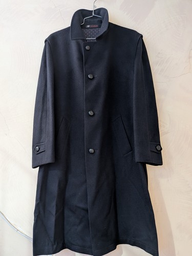 Cappotto loden steinbock - cappotto,