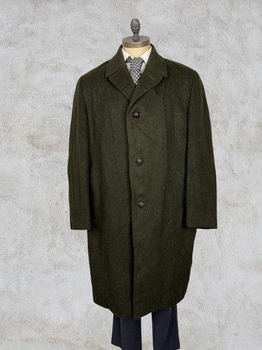 Original loden cappotto - original,