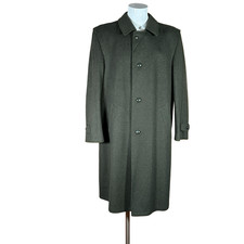 Steinbock Himalaya Loden