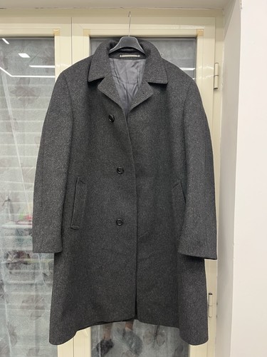 Tiroler loden cappotto - tiroler,