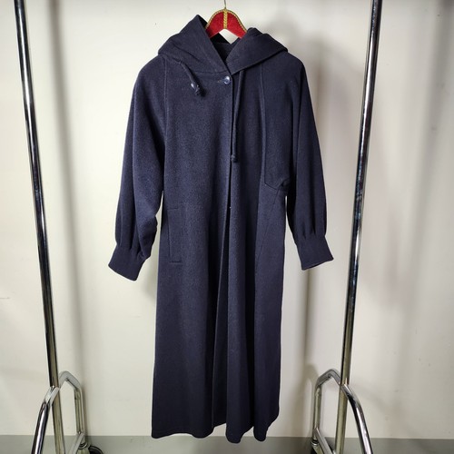 Loden frey münchen cappotto - loden,