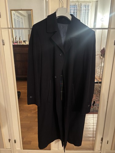 Les copains cappotto uomo - copains,