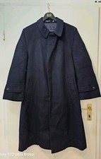 Cappotto Weyrer Tiroler Loden