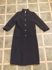 Cappotto lungo Giesswein