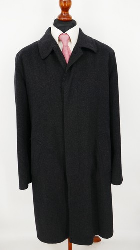 Cappotto lodenfrey loden - lodenfrey,