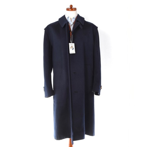 Cappotto loden fürst taglia - fürst,