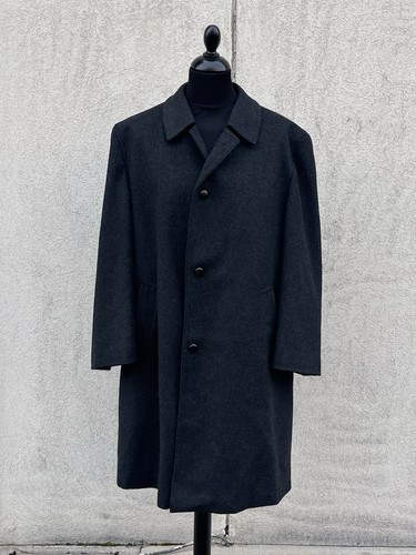 Vintage tirol loden - loden, –