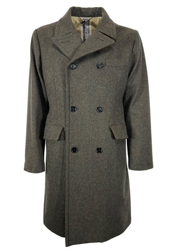 Impermeabile cappotto - l’impermeabile,