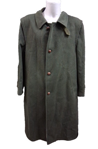 Loden uomo lana l - loden,