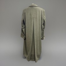 Steinbock Austria Green Loden