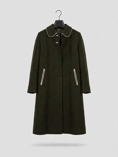 Giacca elegante steinbock - elegante,