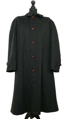 Lodenfrey cappotto loden da - cappotto,
