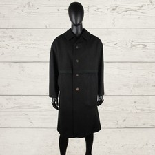 MONARCH Cappotto Uomo