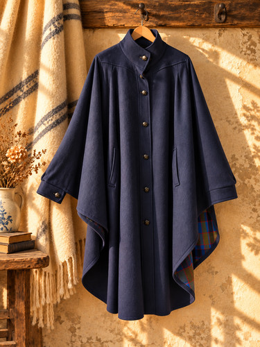 Vintage austrian loden - austrian,
